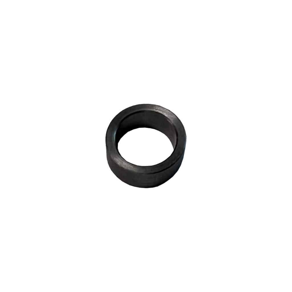 8-12mm-bar-spacer-echo-granberg-international